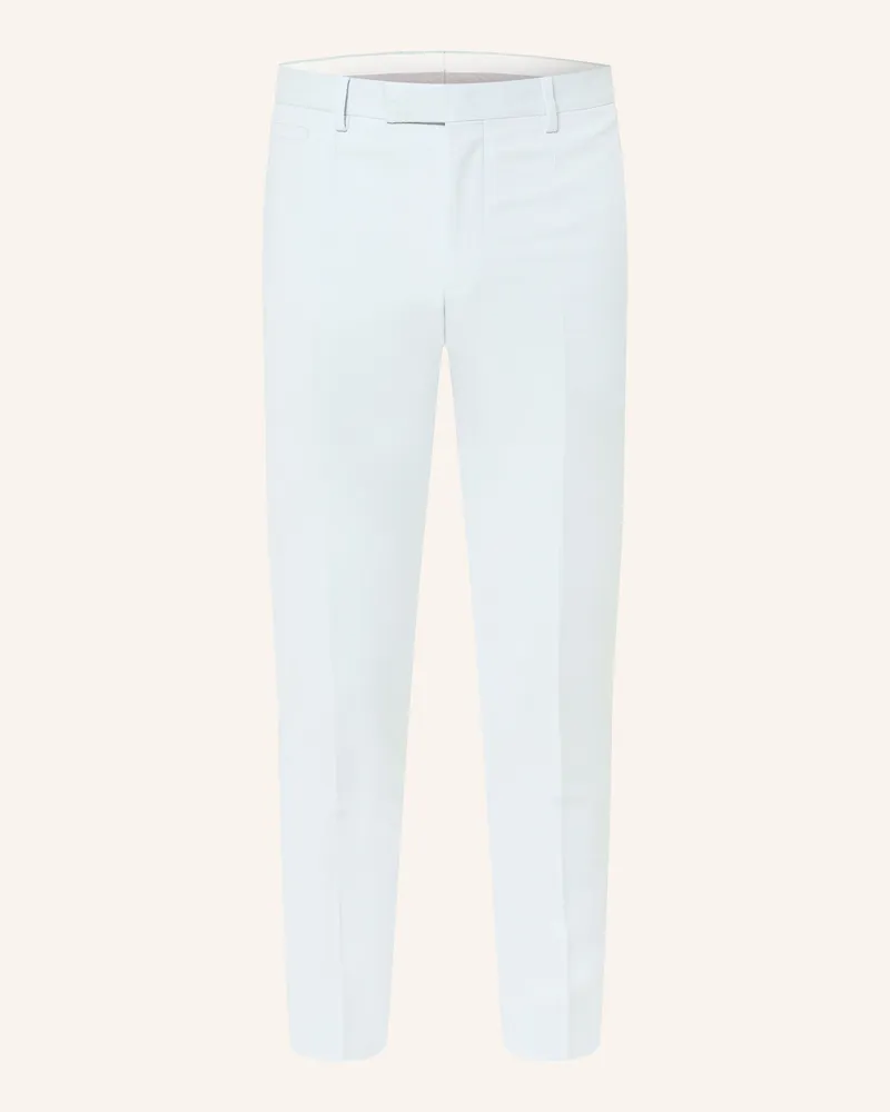 Strellson Anzughose KYND Extra Slim Fit 461