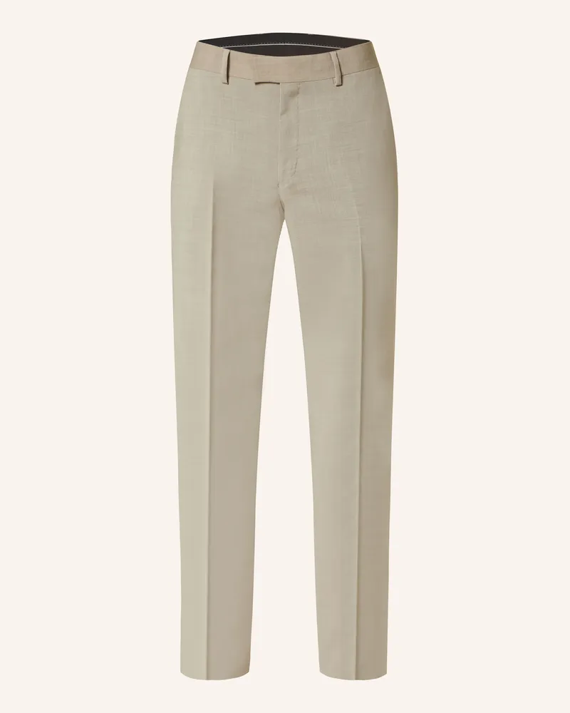 Tiger of Sweden Anzugshose TENUTA Extra Slim Fit 107