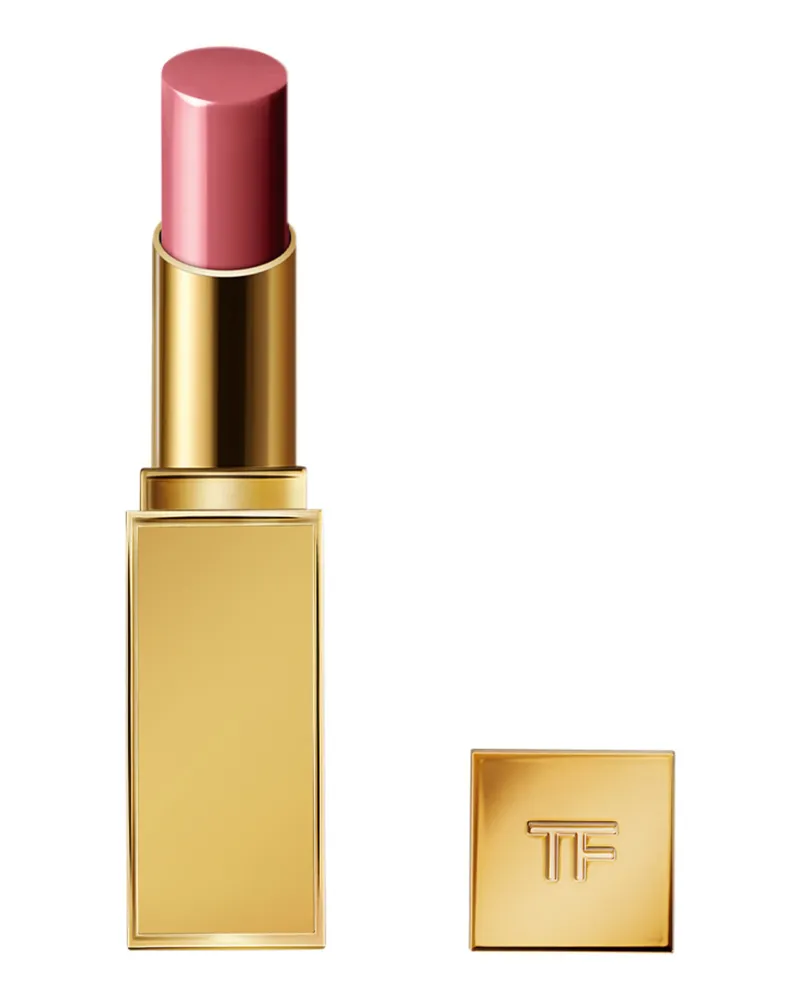 Tom Ford SOLEIL LIP BALM 05