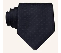 Krawatte TREPA