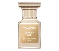 VANILLA SEX