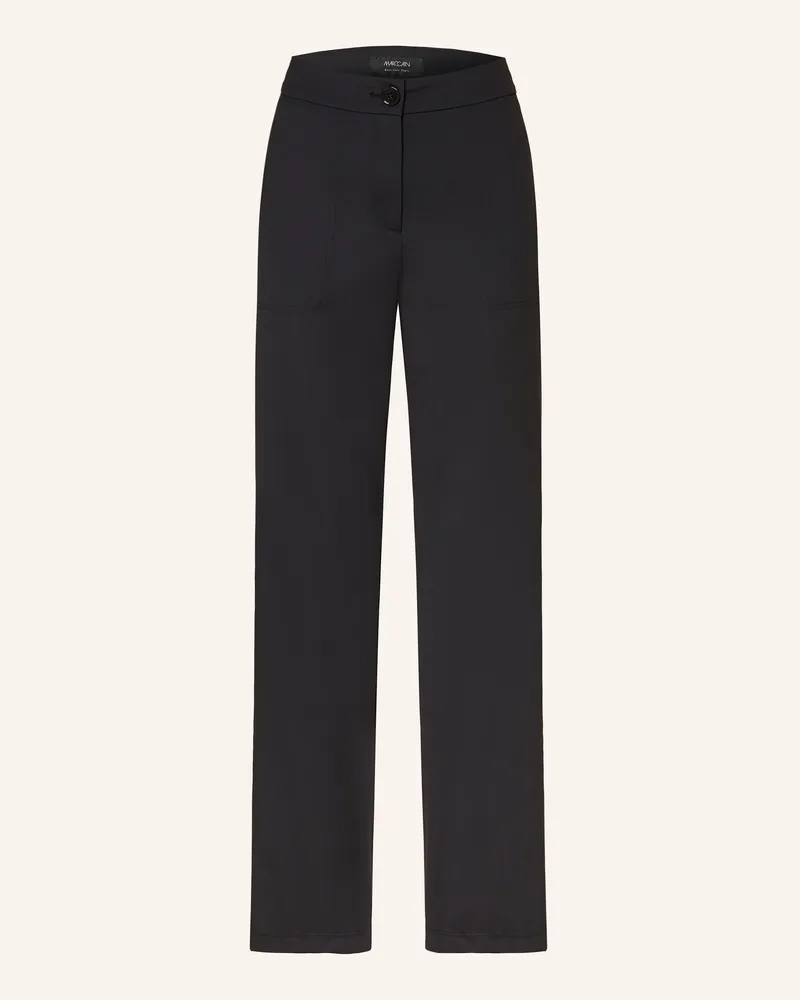 Marc Cain Hose FENDOU 900