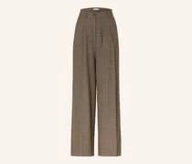 Marlenehose