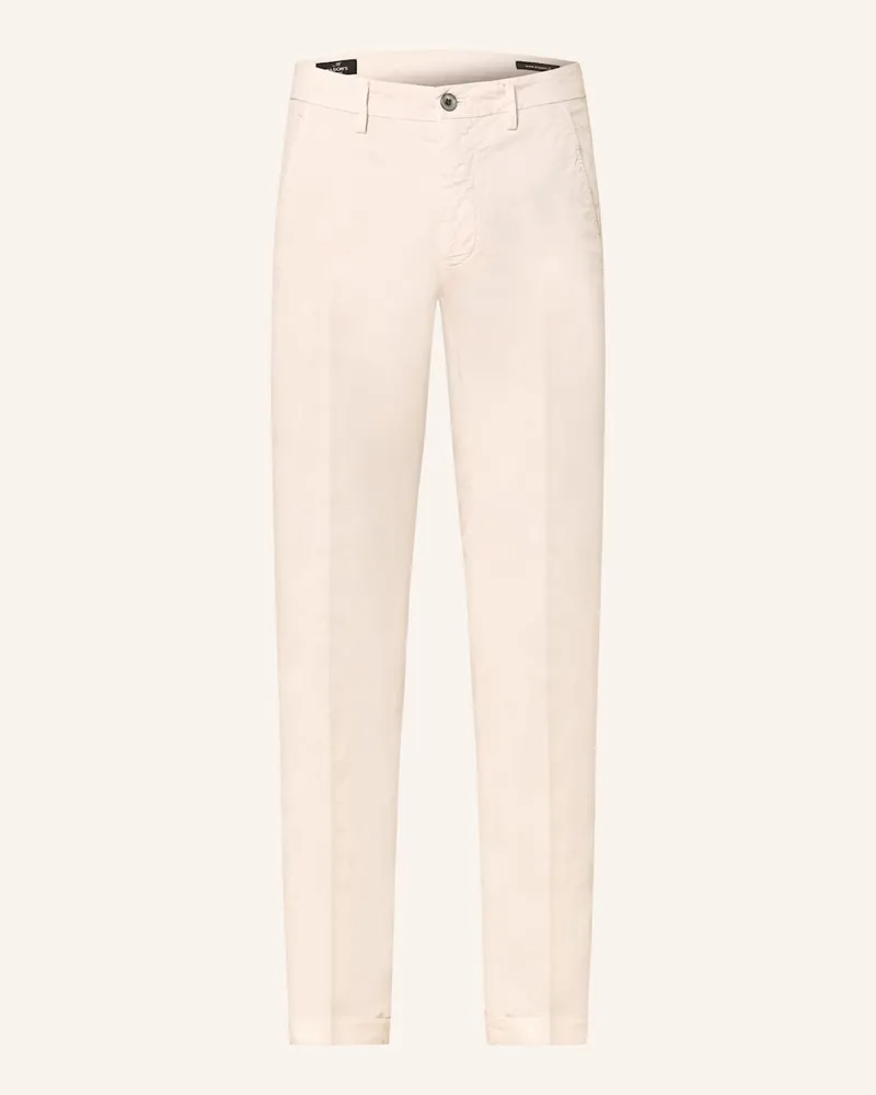 Mason's Chino TORIN Slim Fit Beige
