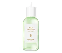 Aqua Allegoria Rosa Verde Refill Eau de Toilette 200 ml