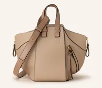 Handtasche HAMMOCK SMALL