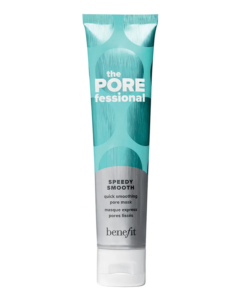Benefit THE POREFESSIONAL SPEEDY SMOOTH 