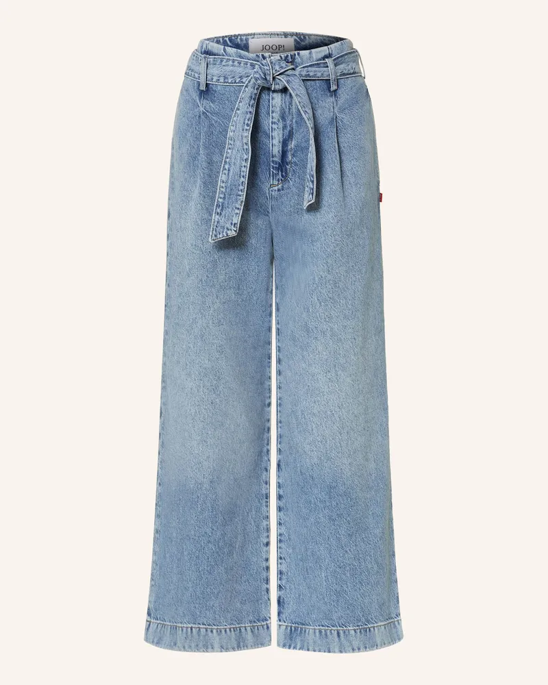 JOOP! Jeans-Culotte ELORA 423