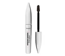 Dream Sheen Brow Glaze Augenbrauengel