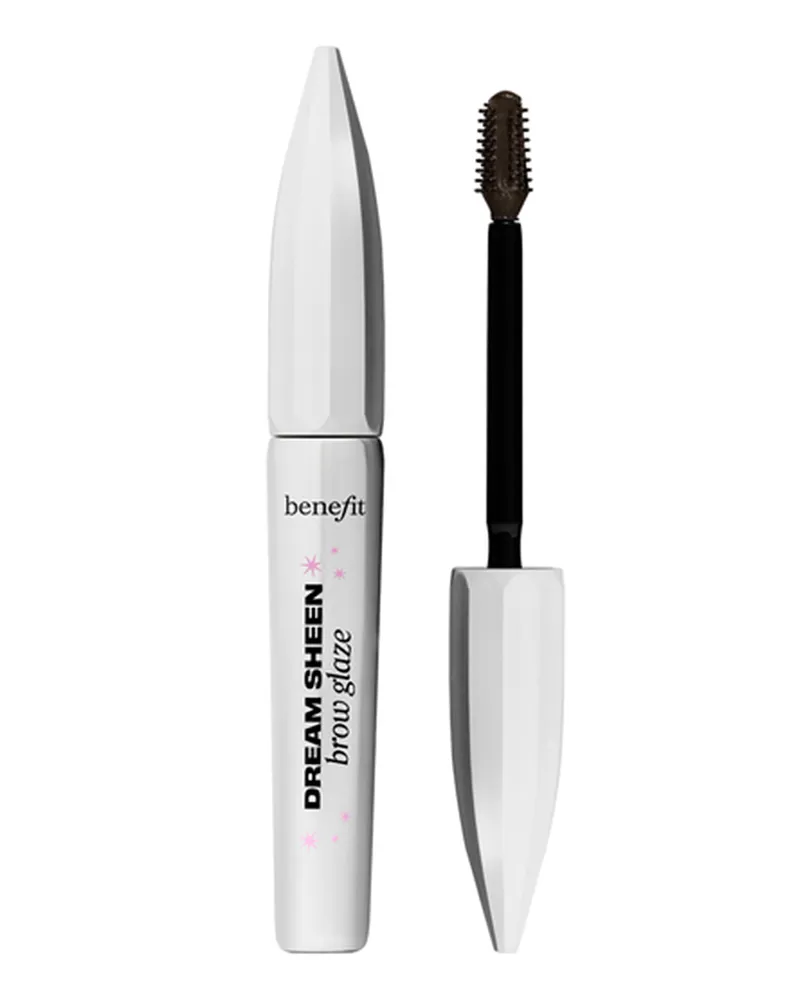 Benefit Dream Sheen Brow Glaze Augenbrauengel Light