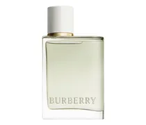 Her Eau de Toilette 30 ml