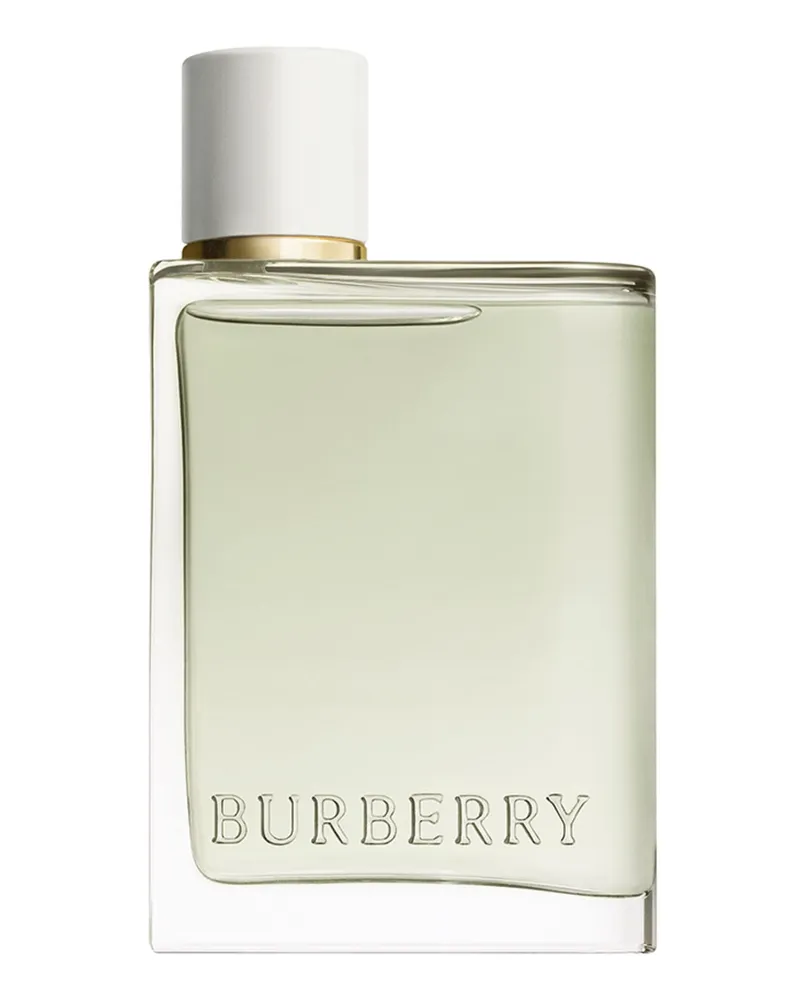 Burberry Her Eau de Toilette 50 ml 