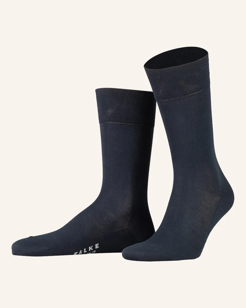 Falke Strümpfe COOL 24/7 6375