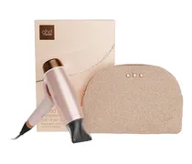 Cashmere Speed Haartrockner