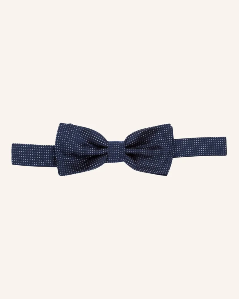 paul Fliege blau Navy