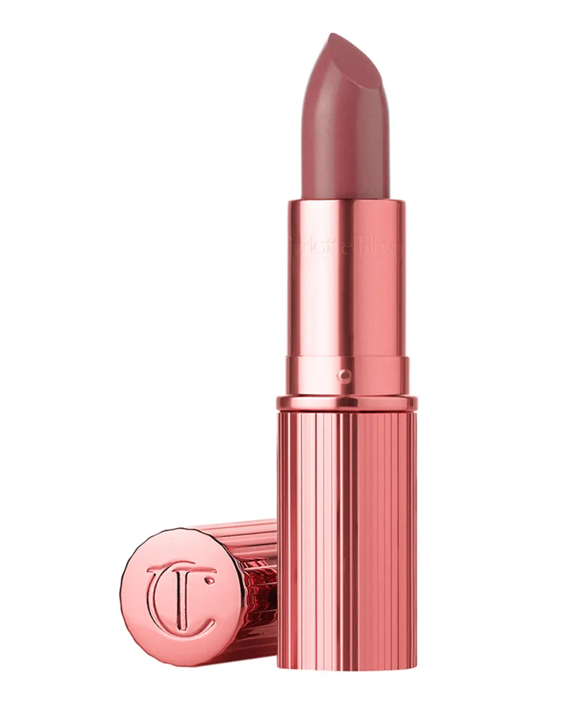 Charlotte Tilbury K.I.S.S.I.N.G Rose