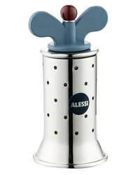 Alessi Pfeffermühle Blau