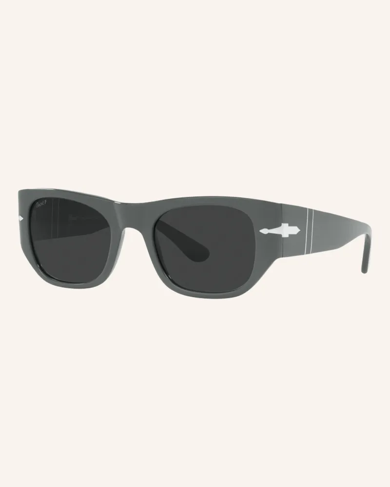 Persol Sonnenbrille PO3308S 117348