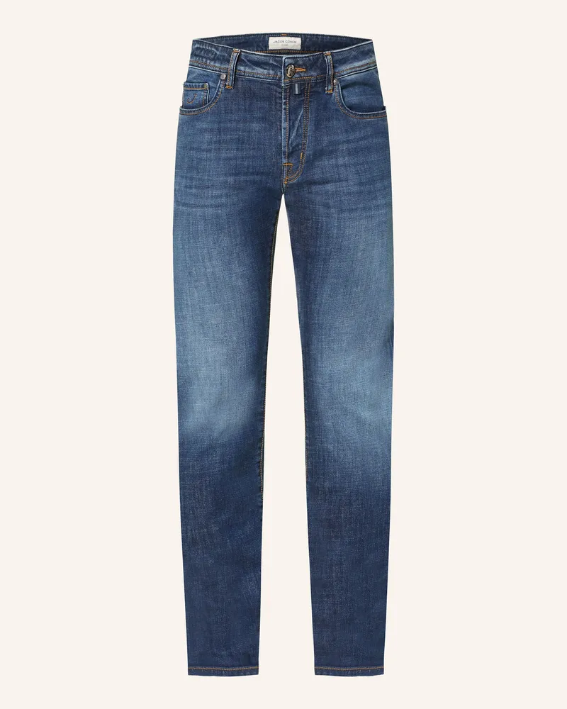 Jacob Cohën Jeans BARD Slim Fit 100d