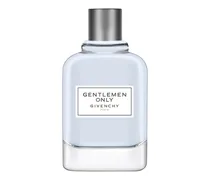 GENTLEMEN ONLY GIVENCHY 100 ml, 1130 € / 1 l