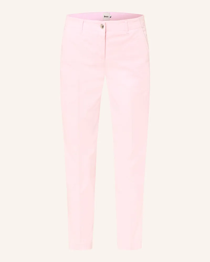 Brax Chino MARON S Rosa