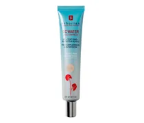Cc Water CC Cream