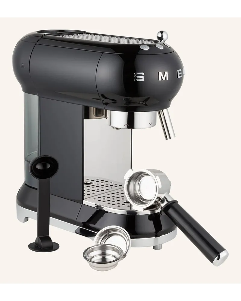 Espressomaschine ECF01