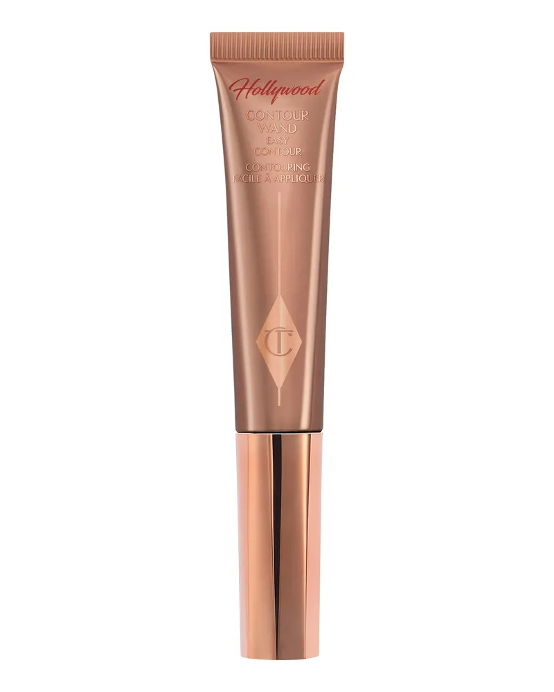 Charlotte Tilbury Hollywood Contour Wand Contouring Stick Fair