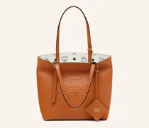 Shopper braun