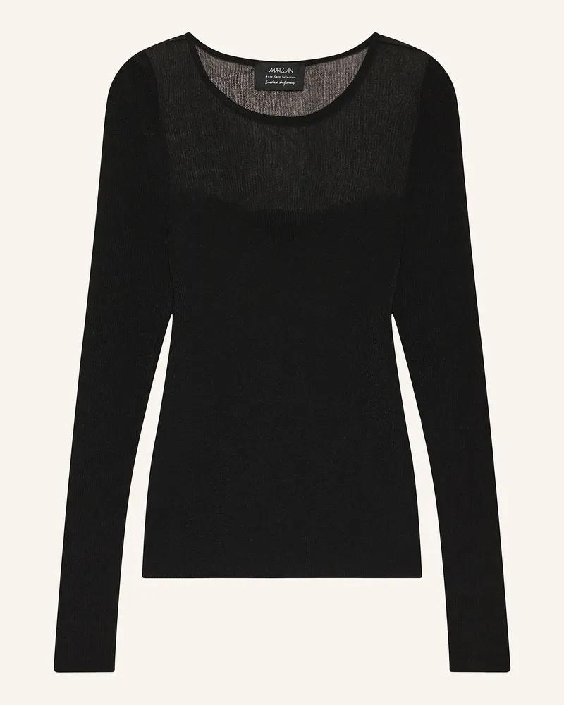 Marc Cain Pullover 900