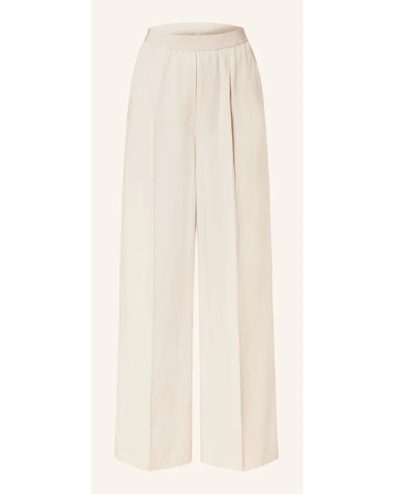 Reiss Hose VERA Beige