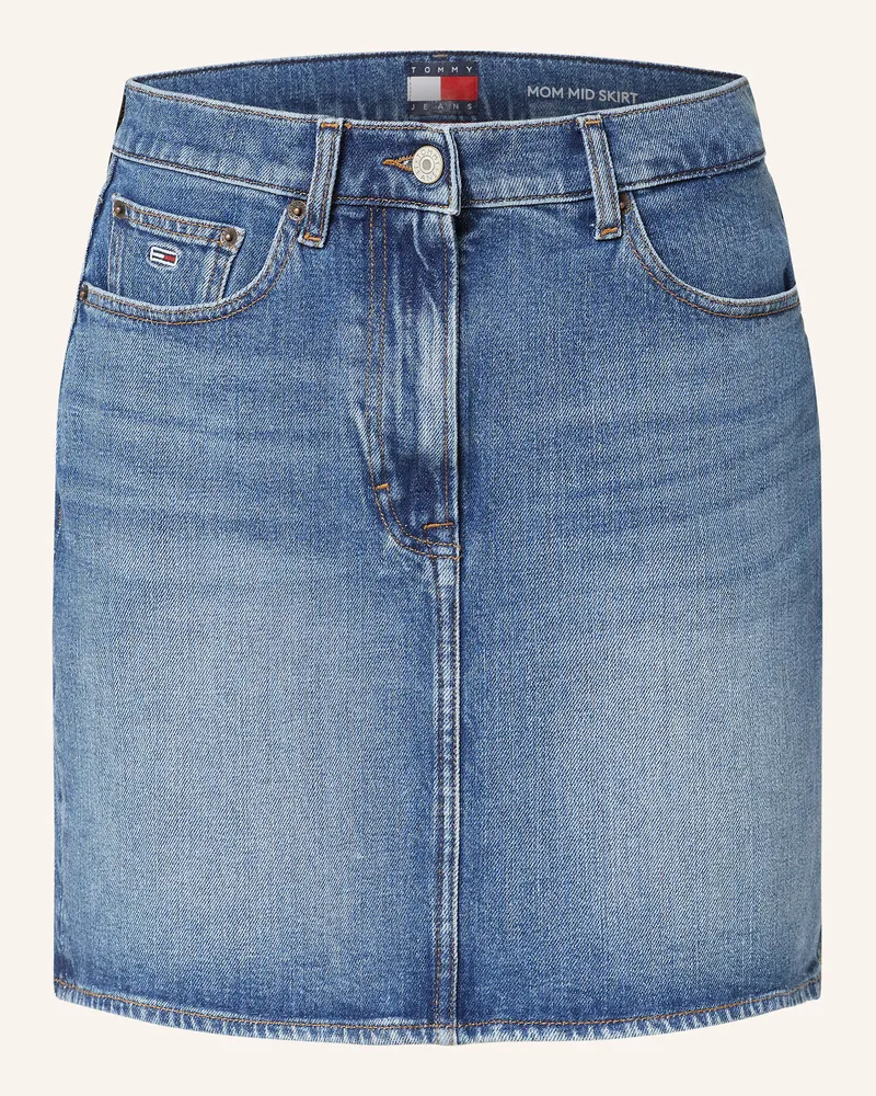 Tommy Hilfiger Jeansrock 1a5