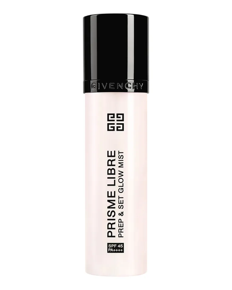 Givenchy PRISME LIBRE 