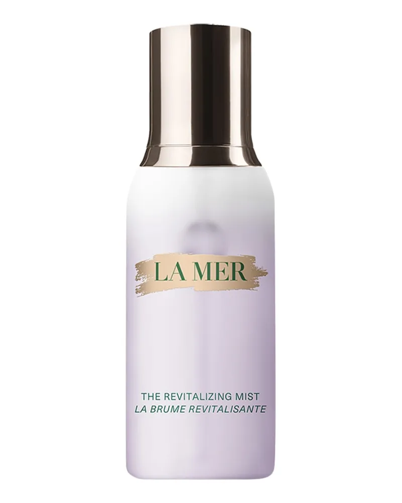 La Mer THE REVITALIZING MIST 100 ml, 1000 € / 1 l 