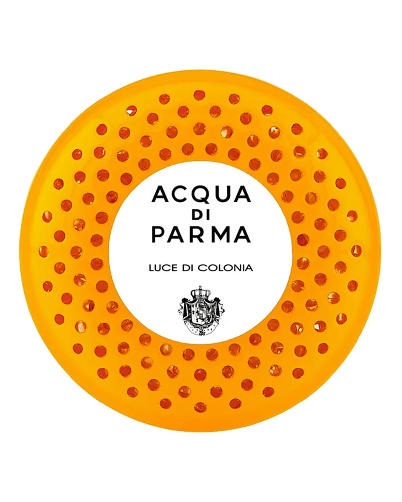 ACQUA DI PARMA Luce Di Colonia Refill Car Diffuser 