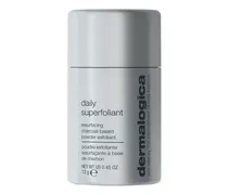Age Samrt Daily Superfoliant 13 g
