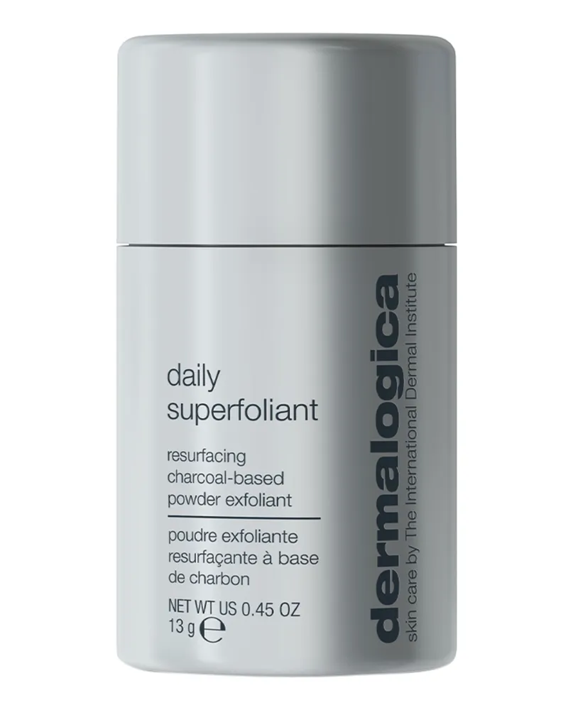 Dermalogica Age Samrt Daily Superfoliant 13 g 