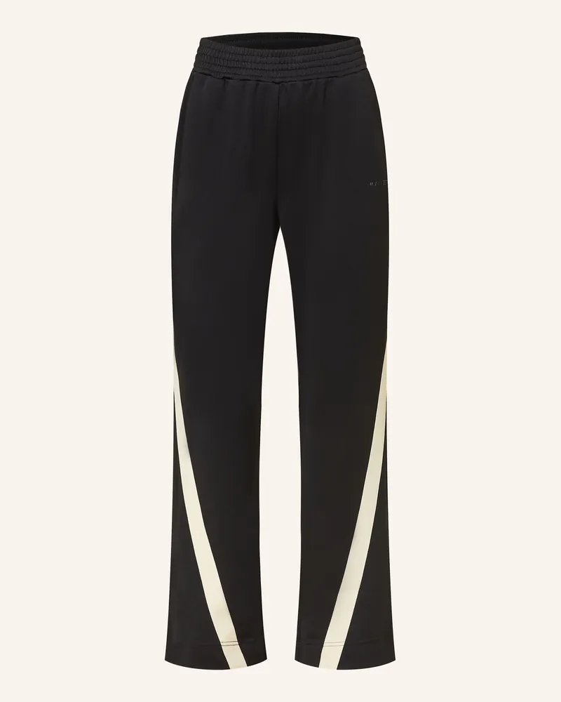 Sweaty Betty Sweatpants ULTIMATE Schwarz