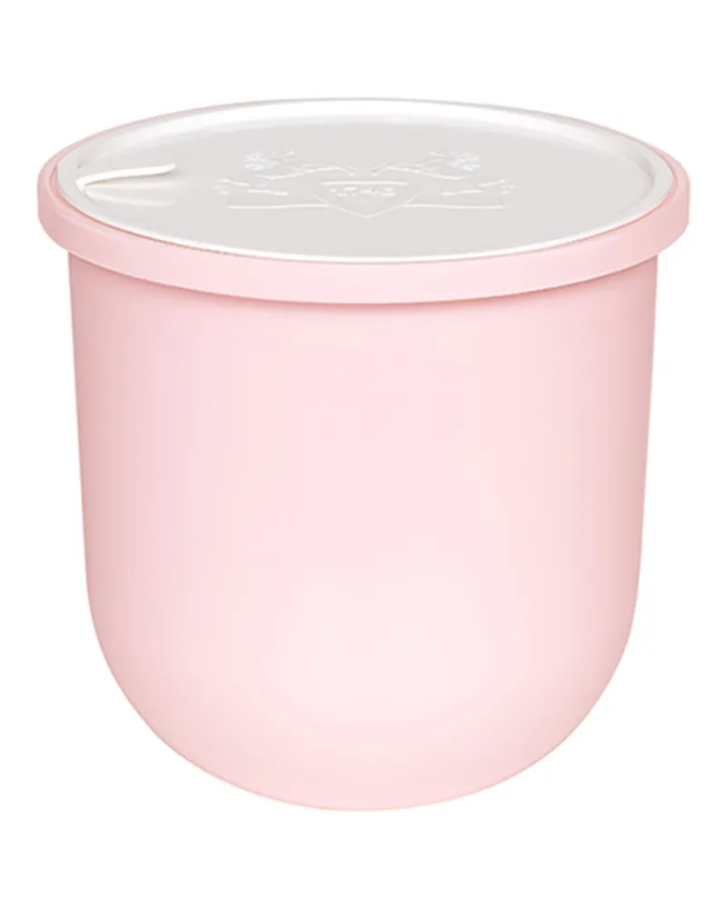 PARFUMS de MARLY Delina Refill Body Cream 200 ml 