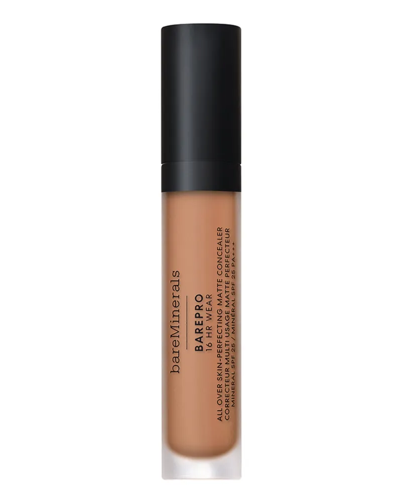 bareMinerals BAREPRO​ 16 HR WEAR Medium