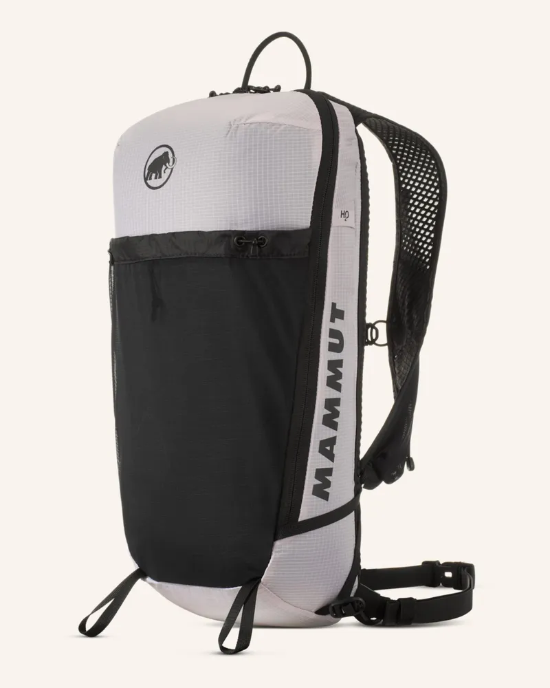 Mammut Trekking- & Wanderrucksack AENERGY 12 Lila