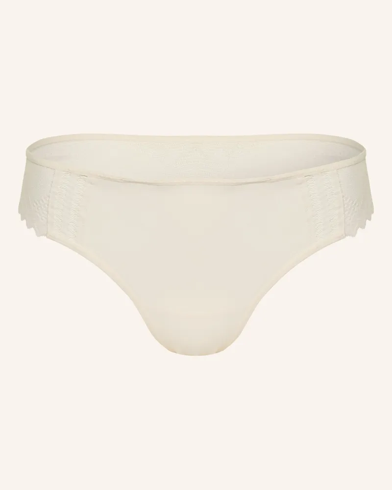 Passionata Slip Rodeo beige Ecru