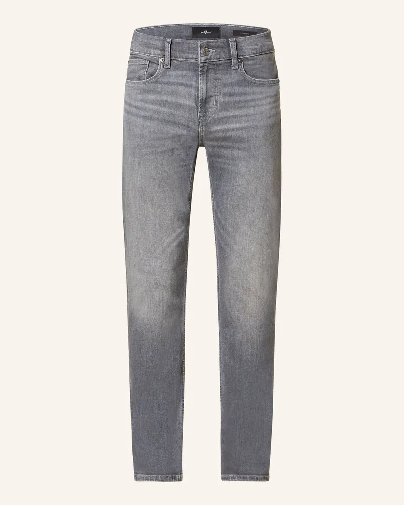 7 for all mankind Jeans SLIMMY HASTING Slim Fit 1bi