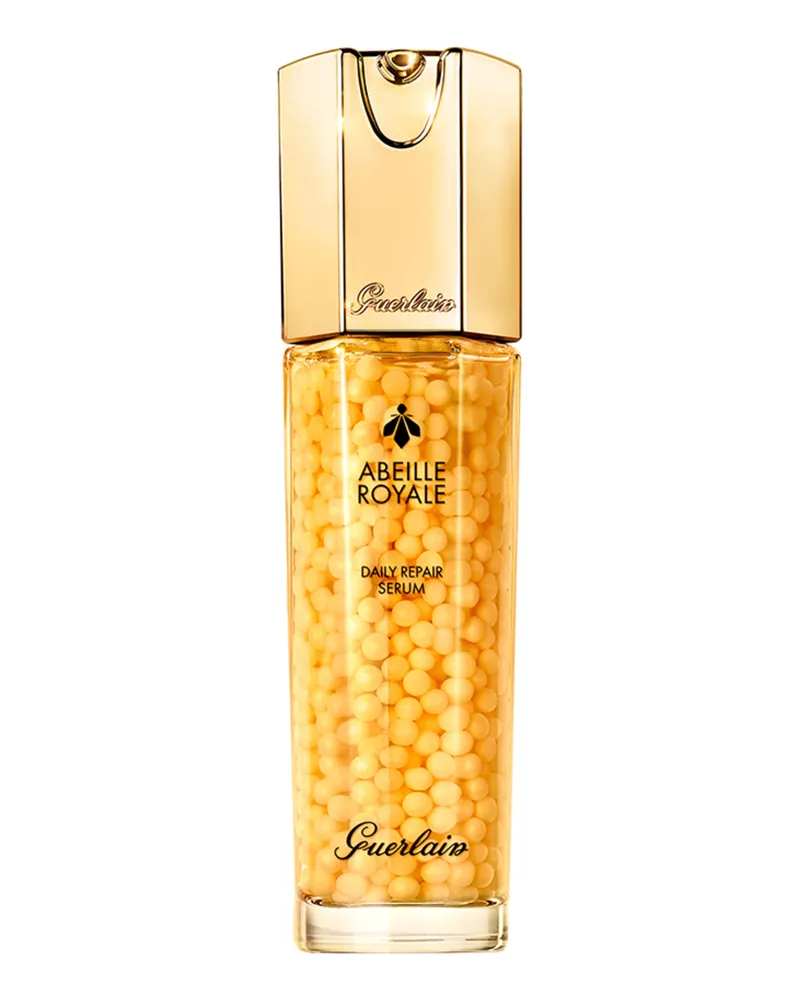Guerlain ABEILLE ROYALE 