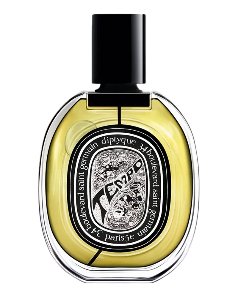 Diptyque TEMPO 