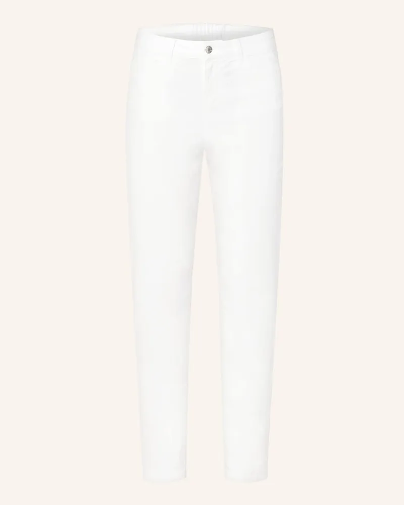 Liu Jo Jeans Weiss