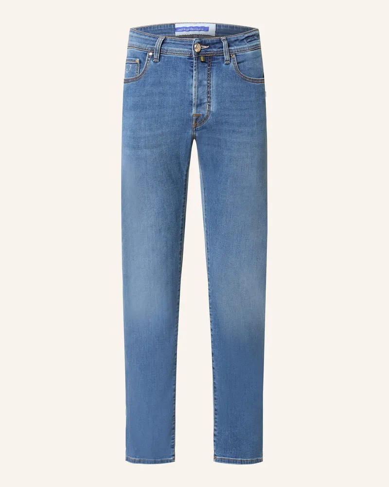 Jacob Cohën Jeans BARD Slim Fit 200d