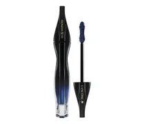 Le 8 Hypnôse Mascara mit pflegendem Serum