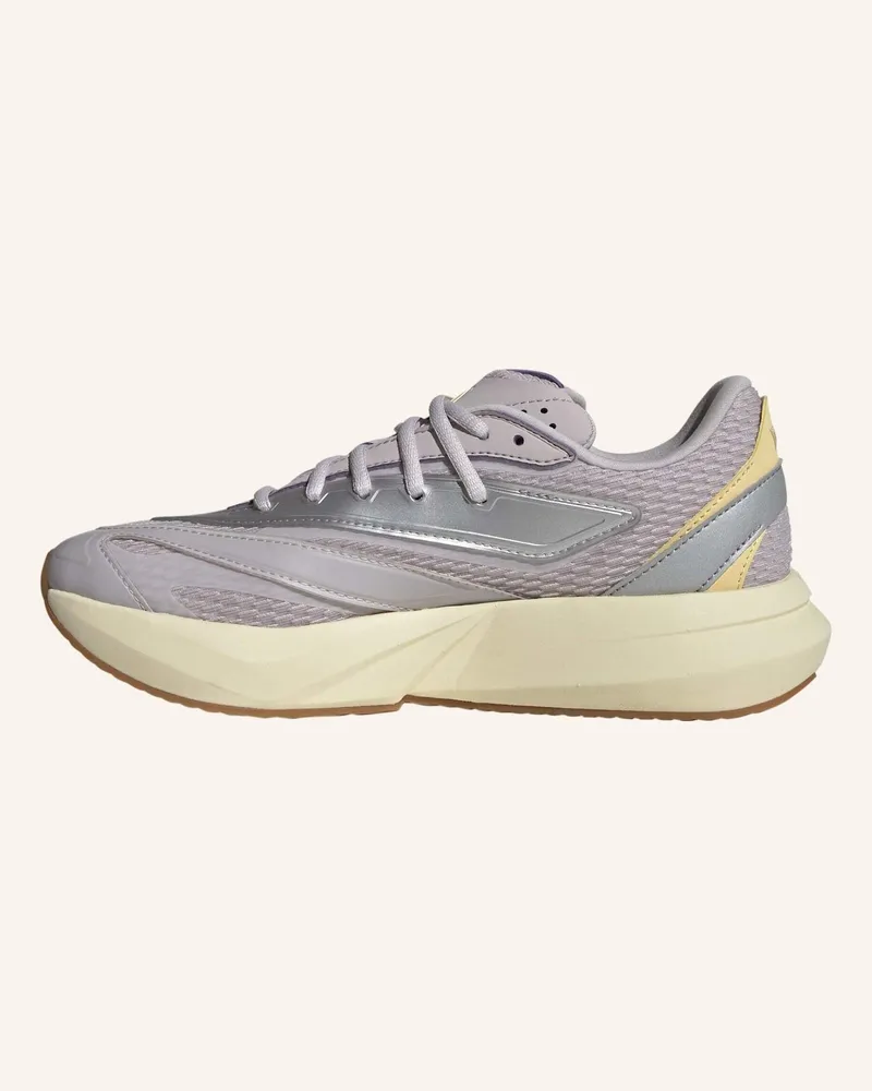 adidas Lightblaze Schuh lila Lila