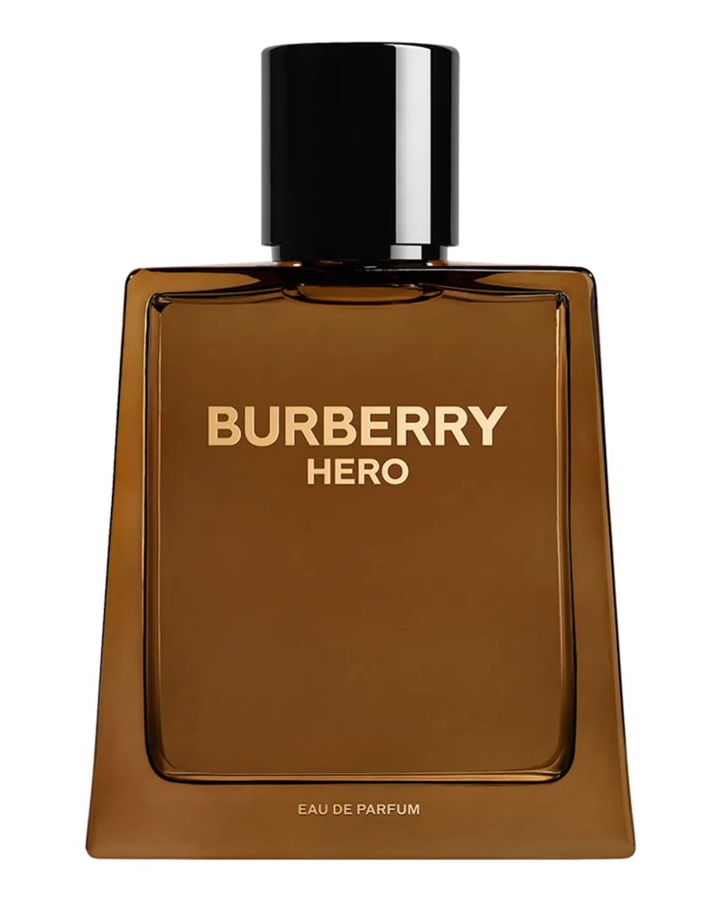 Burberry HERO 
